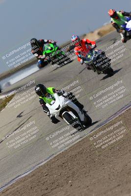 media/May-08-2023-Lets Ride (Mon) [[afc23fd900]]/C Group/240pm (Outside Grapevine)/